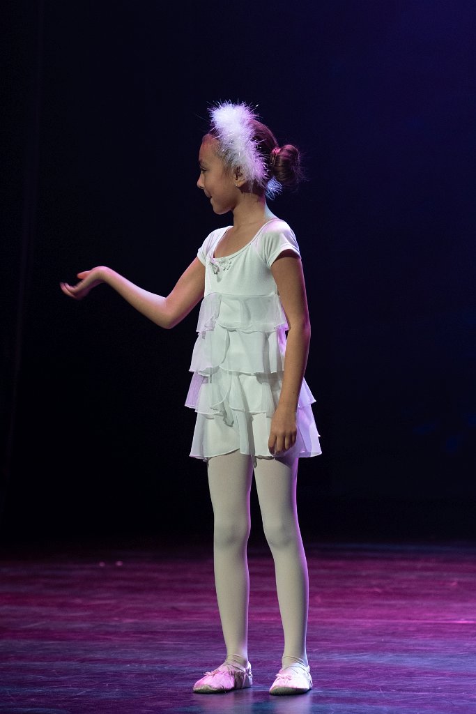 CS2024 1E 19.jpg